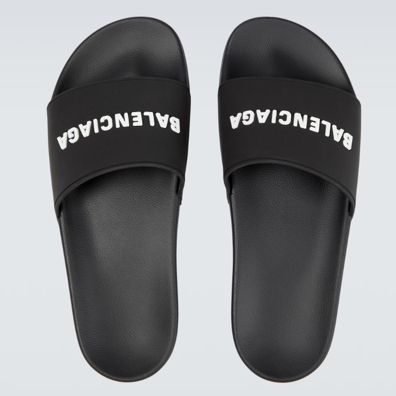 Ciabatte Balenciaga