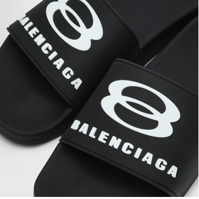 Ciabatte Balenciaga