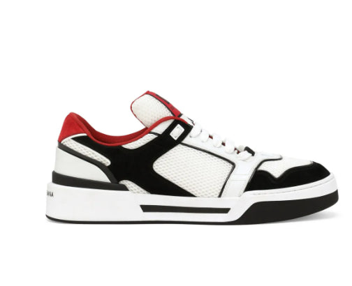 71_bianco-nero-rosso_1_335af9ac-93a9-4e77-a2ab-16a1514fcf38.jpg