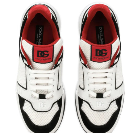 Scarpa Dolce e Gabbana