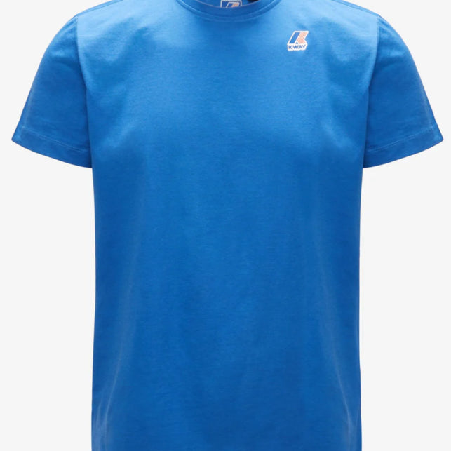 T-Shirt K-Way