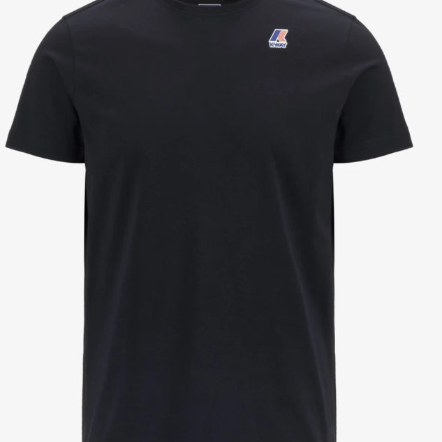 T-Shirt K-Way