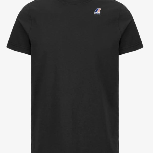 T-Shirt K-Way