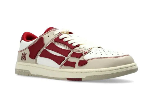 73_bianca-beige-rossa_1_b183644e-ebda-423b-ac40-d57838de296d.jpg