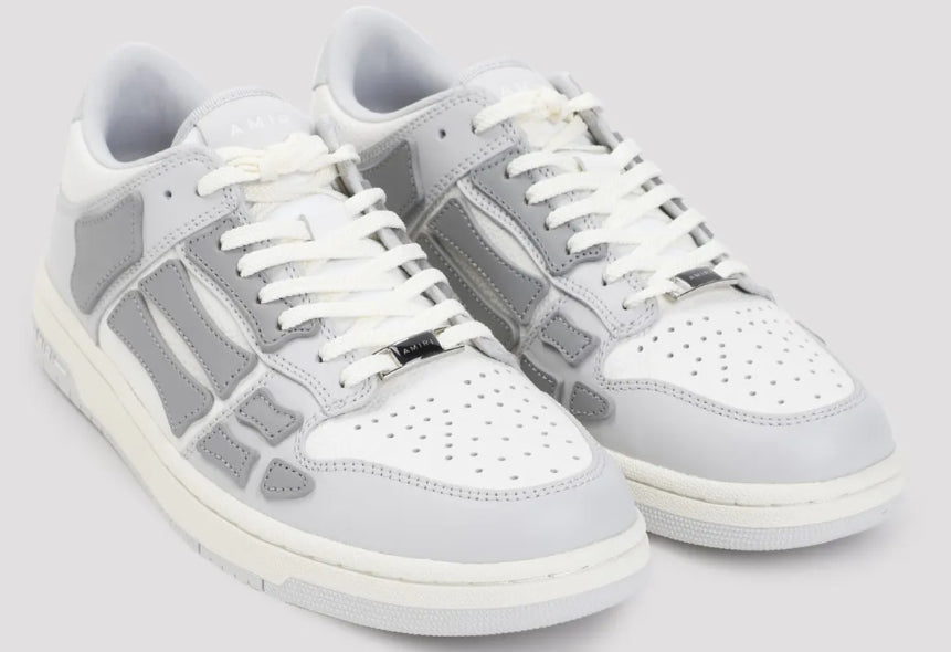 Sneakers Amiri Scheletro
