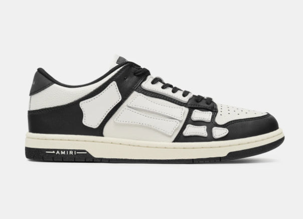 Sneakers Amiri Scheletro