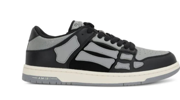 Sneakers Amiri Scheletro
