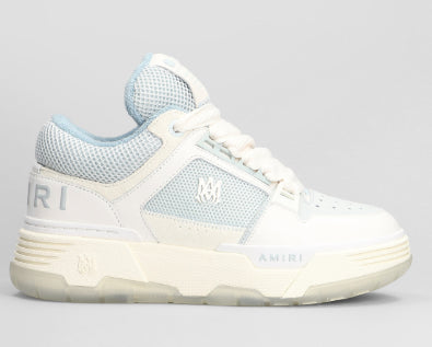 75_bianco-azzurro_1_14f33e22-f9b7-4729-9568-62b93b4a599e.jpg