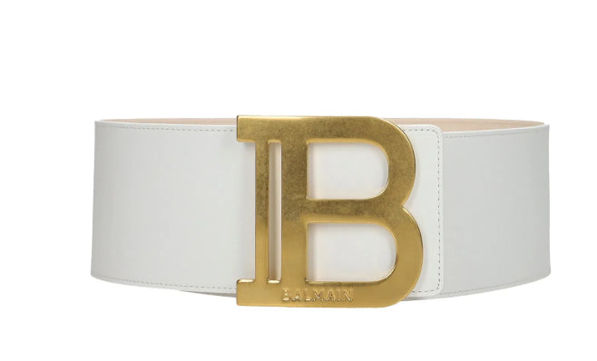 767_bianco_1.jpg