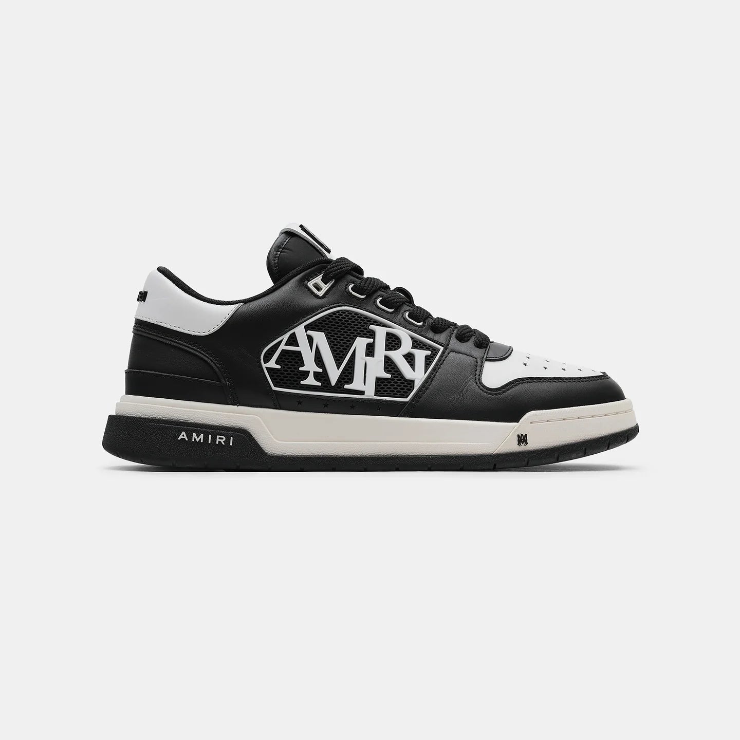 Sneakers Amiri