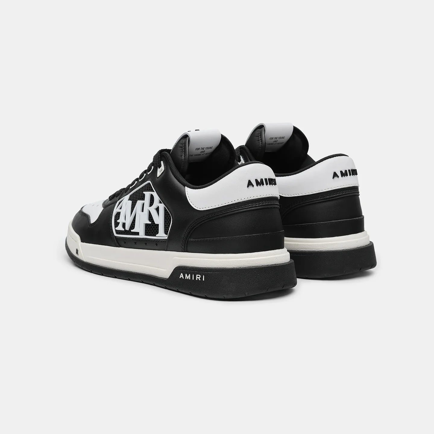 Sneakers Amiri