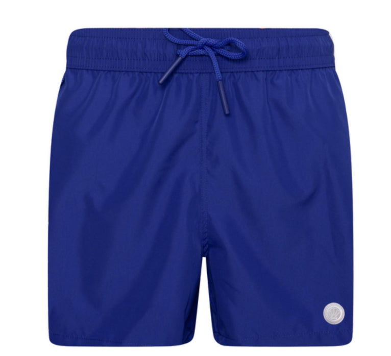 Costumi Island Coco