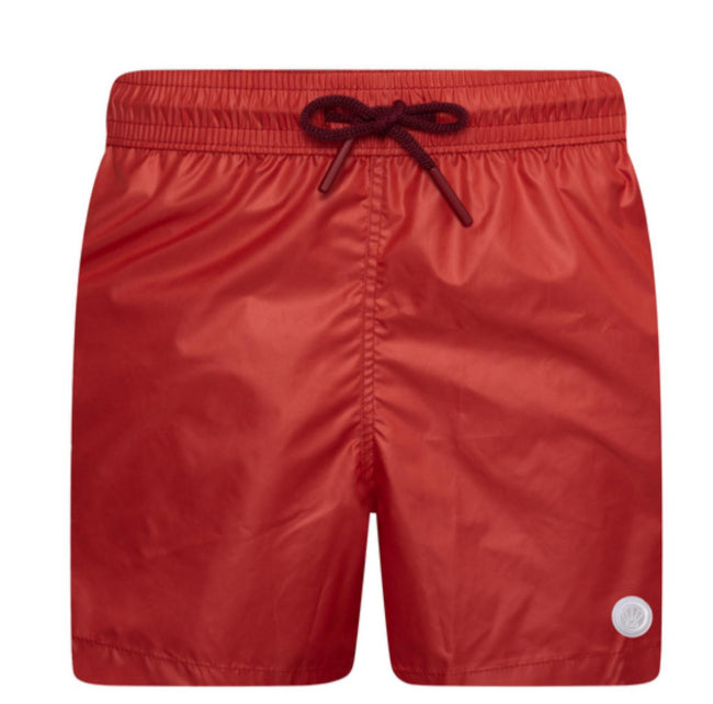 Costumi Island Coco