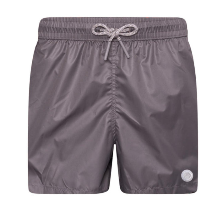 Costumi Island Coco