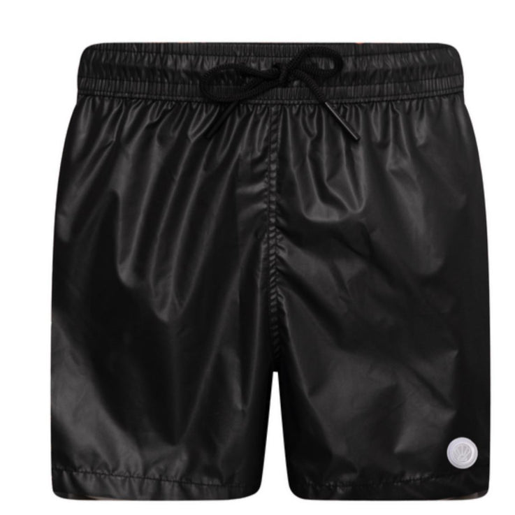 Costumi Island Coco