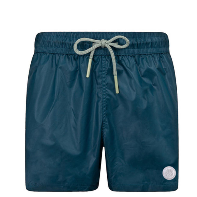 Costumi Island Coco