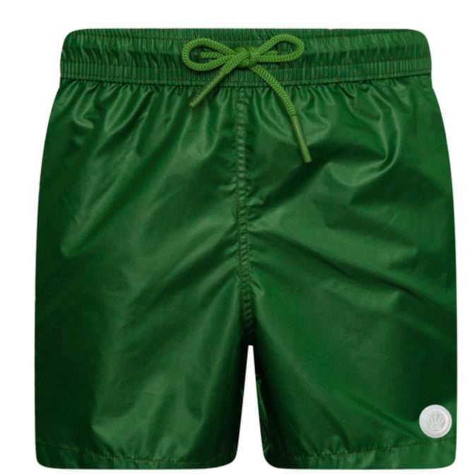 Costumi Island Coco