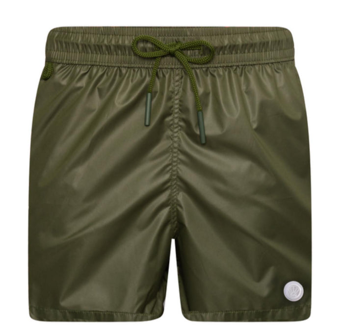 Costumi Island Coco
