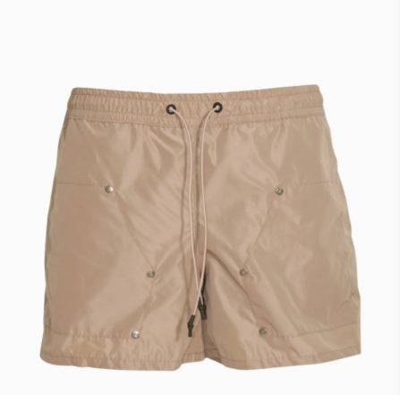 827_beige_1.jpg