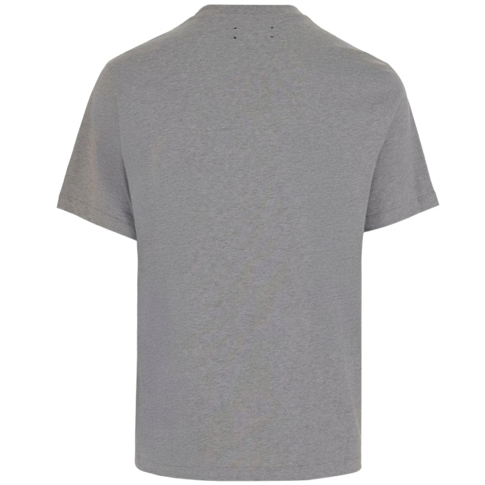 T-Shirt Amiri