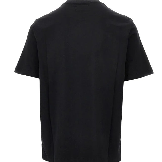 T-Shirt Amiri