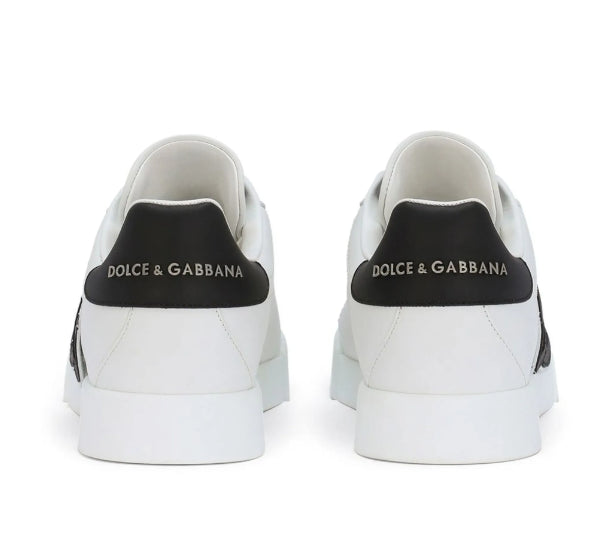 Sneakers D&G