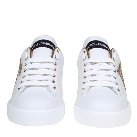 Sneakers D&G