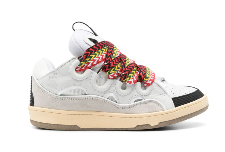 Sneakers Lanvin