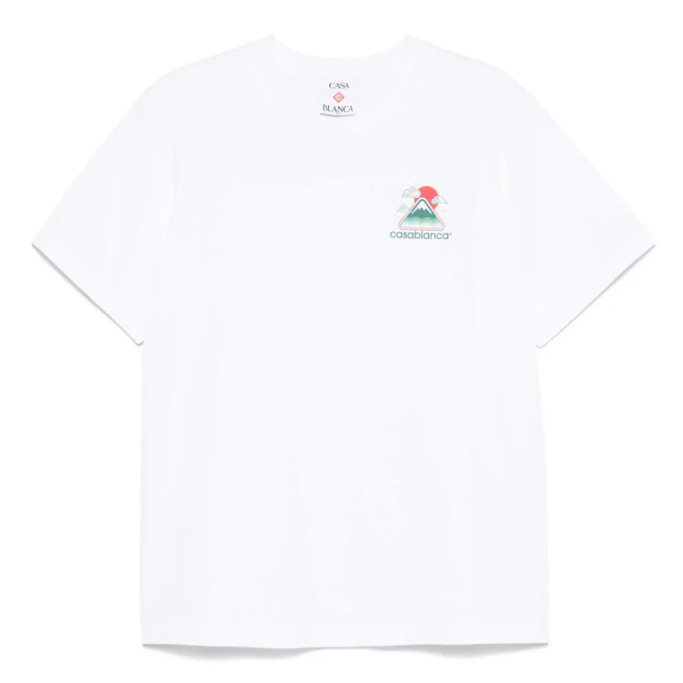 862_bianco_1.jpg