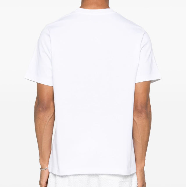 T-Shirt Casablanca