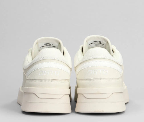 Sneakers Orto