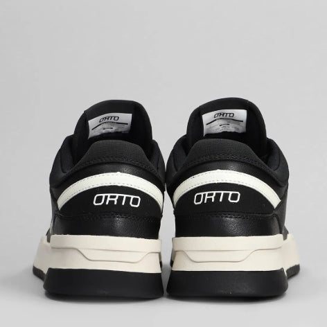 Sneakers Orto