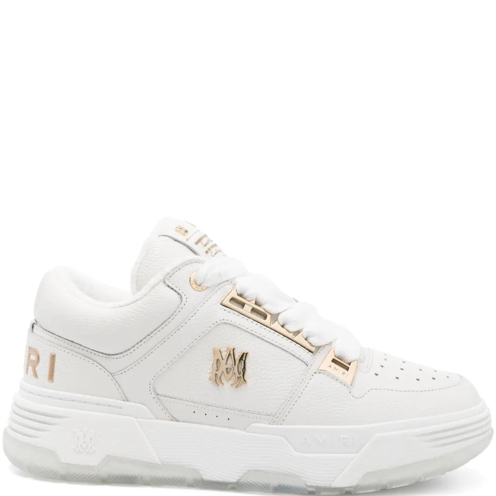 Sneakers Amiri