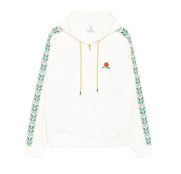 892_bianco_1.jpg