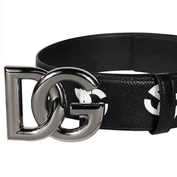 Cintura D&G