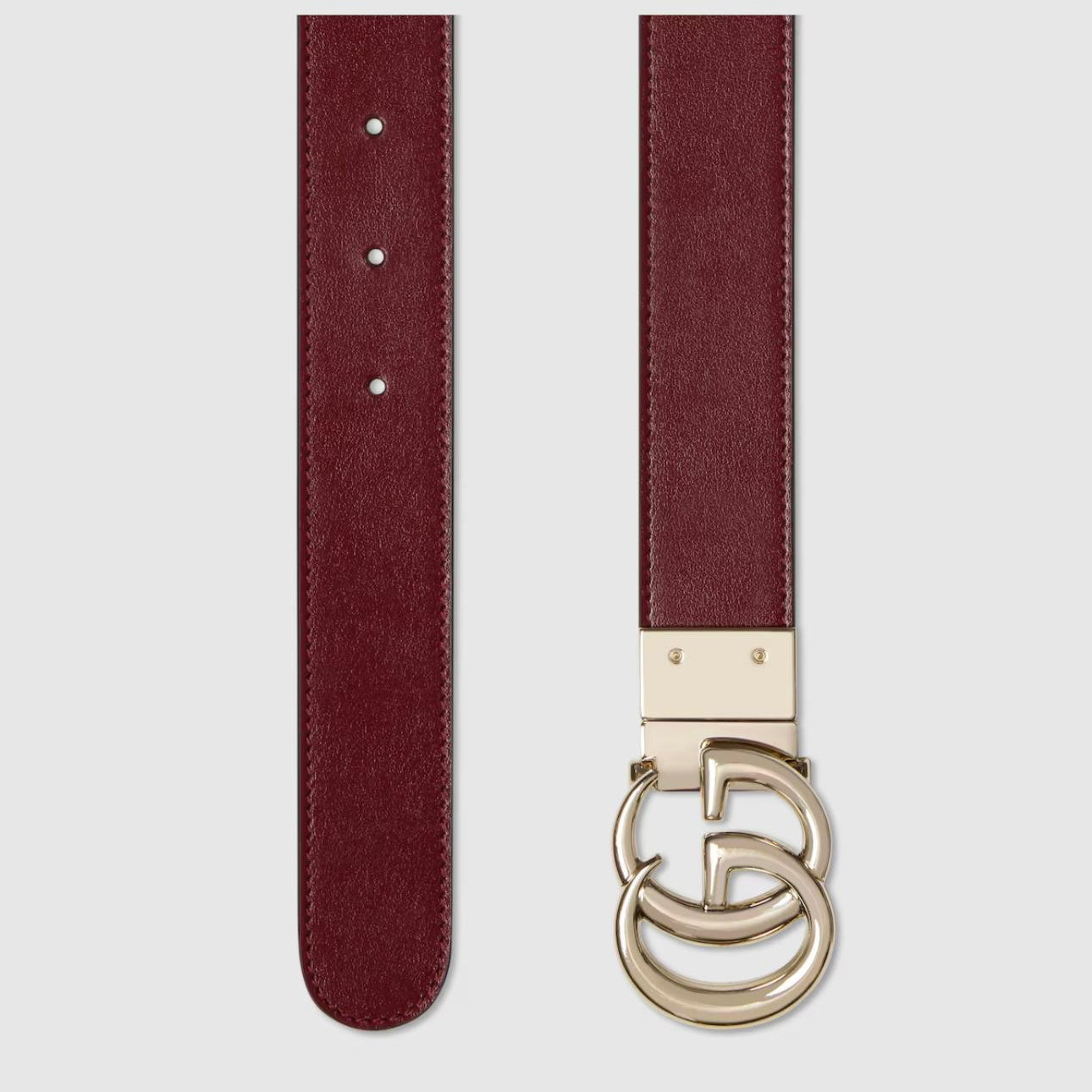 Cintura Gucci