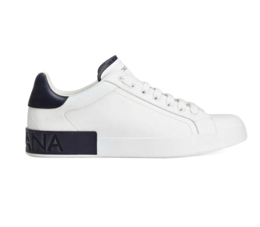 913_bianco-blu_1.jpg