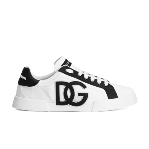 915_bianco-nero_1.jpg