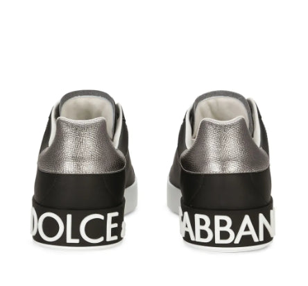 Scarpa Dolce e Gabbana