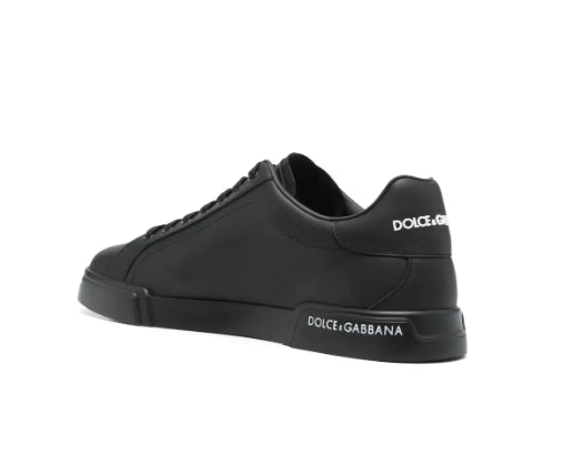 Scarpa Dolce e Gabbana
