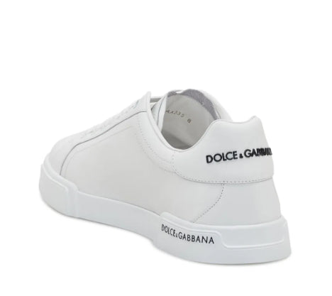 Scarpa Dolce e Gabbana