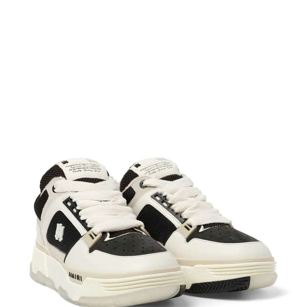 Scarpa Amiri