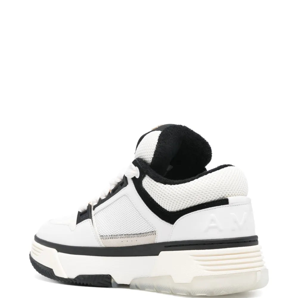 Scarpa Amiri