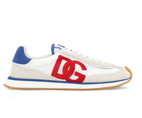 97_bianco-rosso_1.jpg