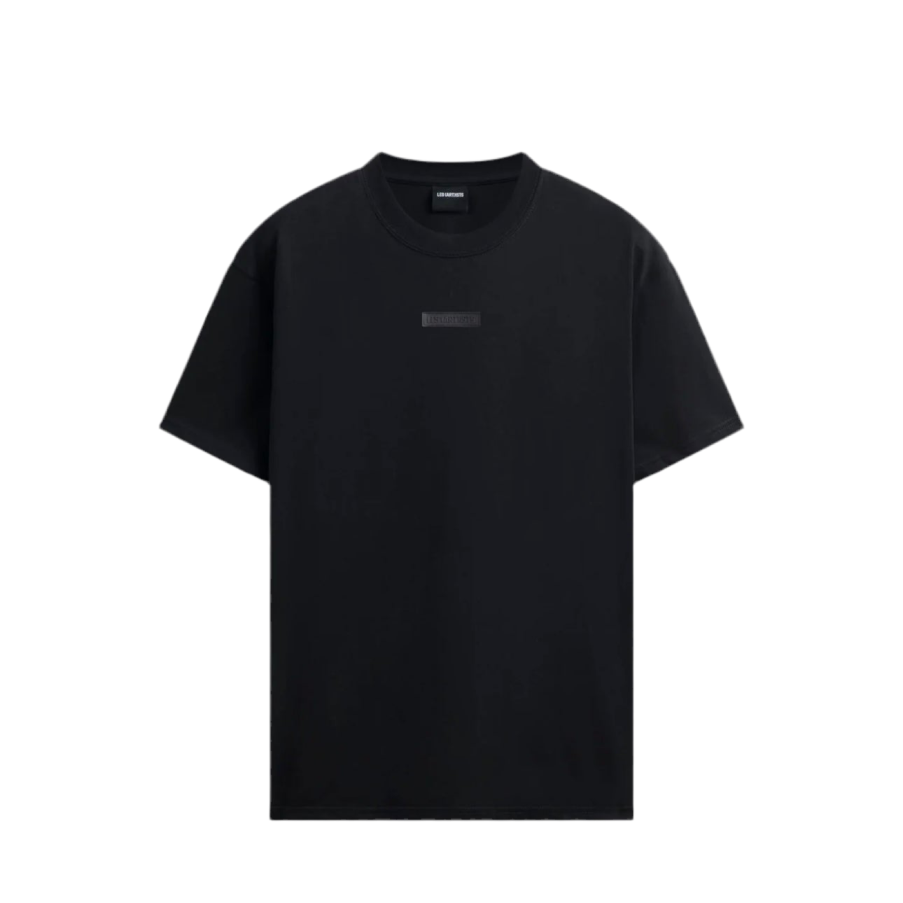9B014ADF-6BA8-4FA6-B4B3-AAEA84C3058E.png