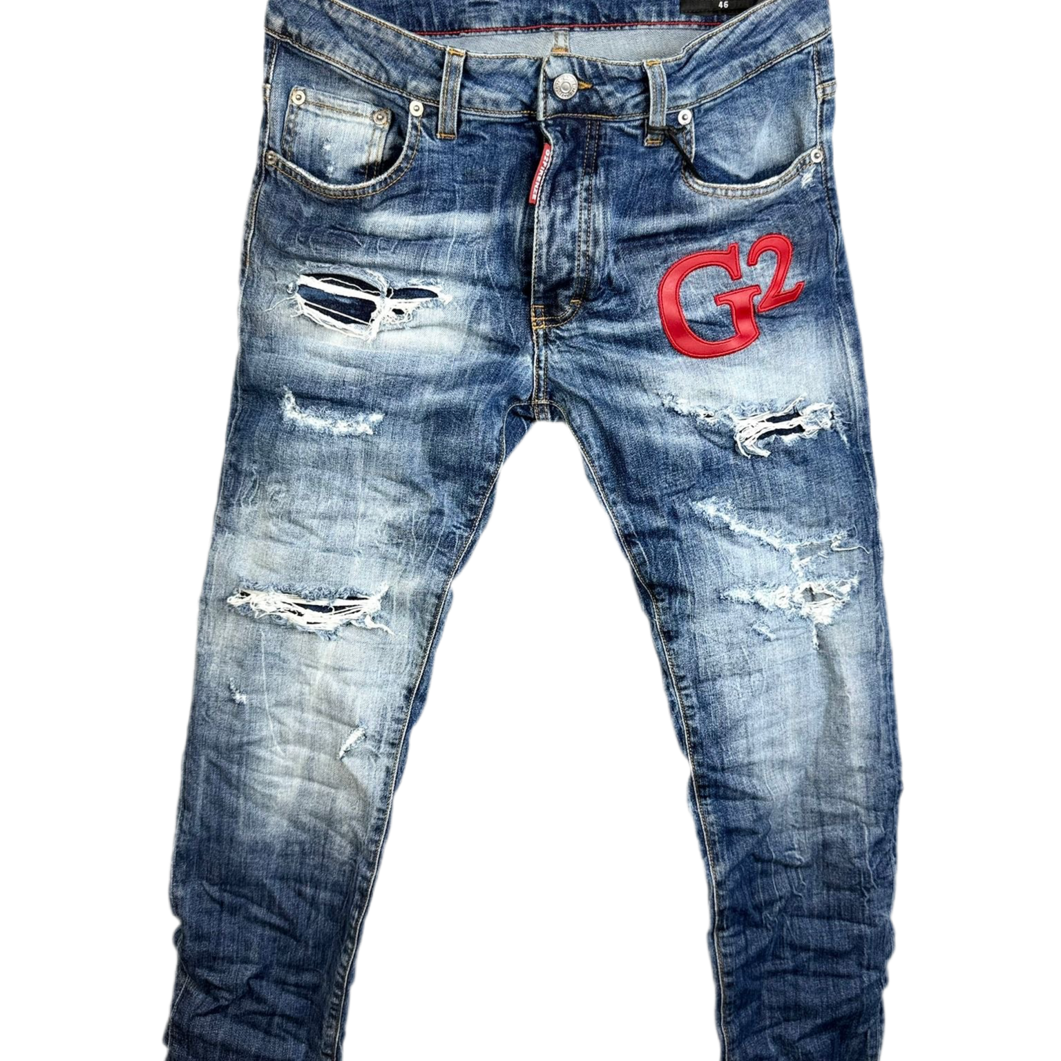A04D810D-C965-4B61-B247-62E02852C2FC.png