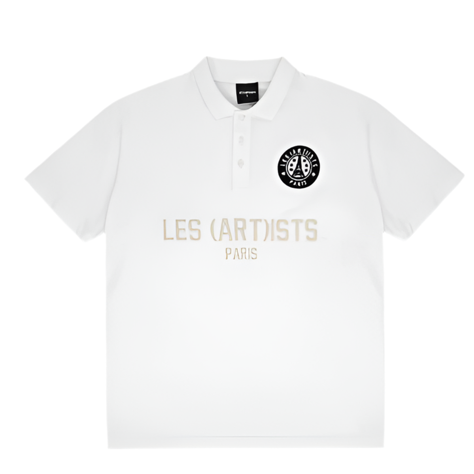 B380D5B7-2BA8-42F7-BE02-591816A857D0.png