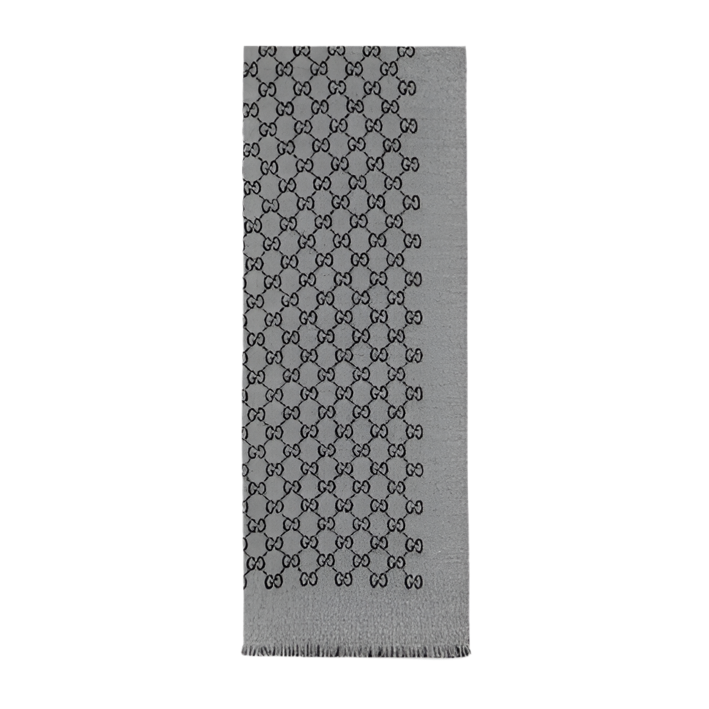 B6B9EF6D-3180-4CD5-B7FC-535186EF0F0A.png