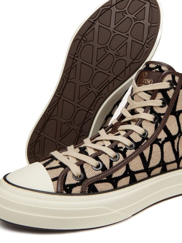 SNEAKERS Valentino Garavani