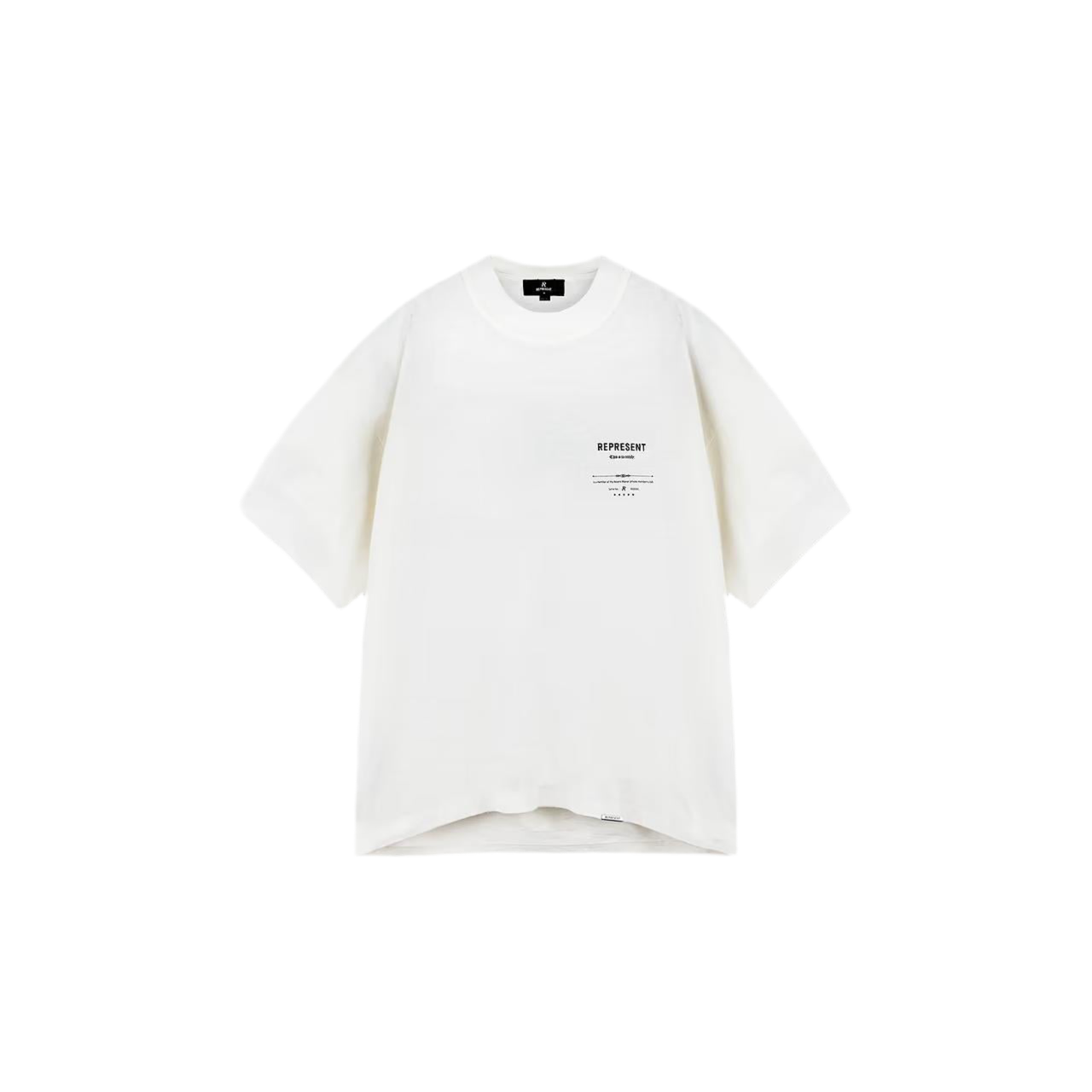 B971A046-D8E0-47A5-B333-3DDF86B0CAF3.png